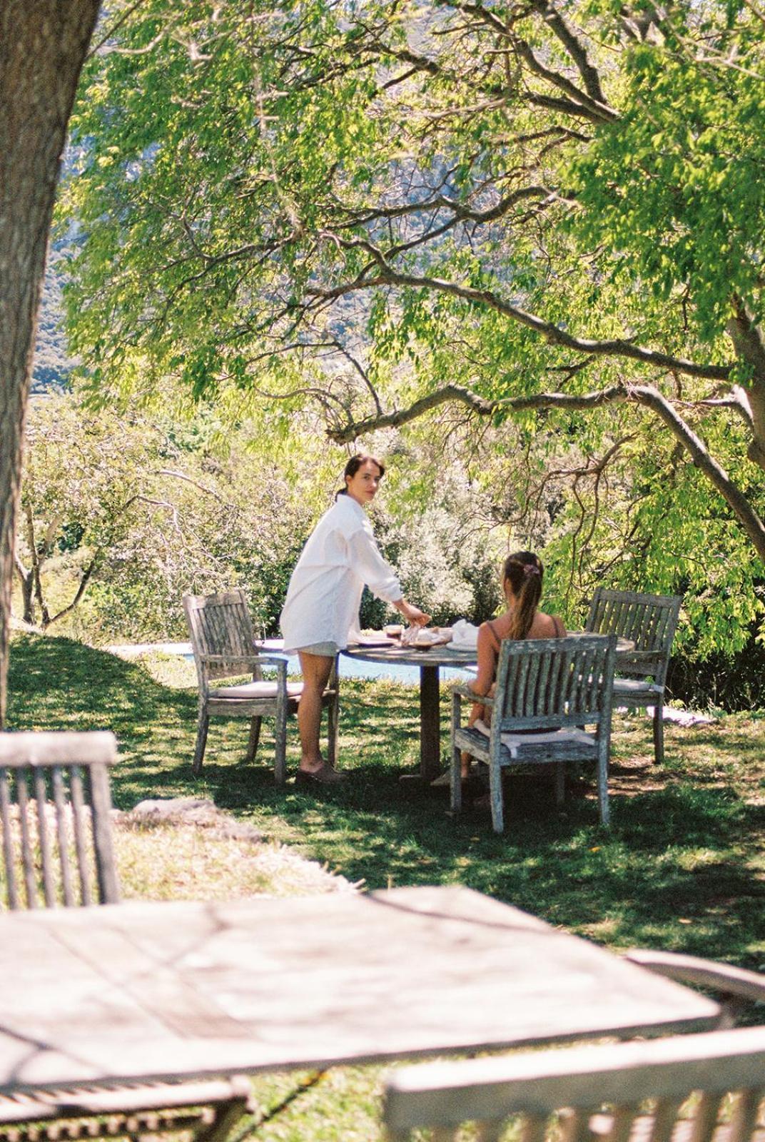 Agroturismo Son Viscos Valldemossa  Exterior foto